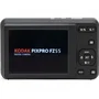 Kodak PIXPRO FZ55 Cámara Digital Compacta 16 MP Negro